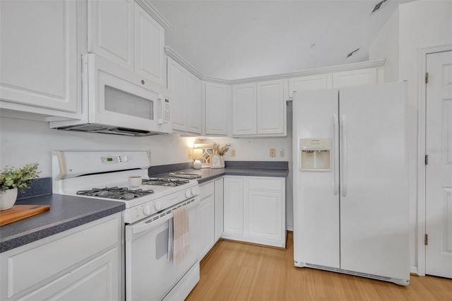 1656 ANNA CATHERINE DRIVE, Orlando, FL 32828