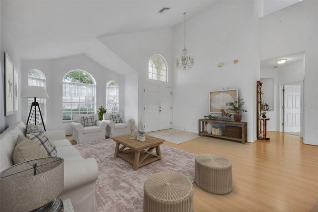 1656 ANNA CATHERINE DRIVE, Orlando, FL 32828