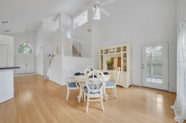 1656 ANNA CATHERINE DRIVE, Orlando, FL 32828