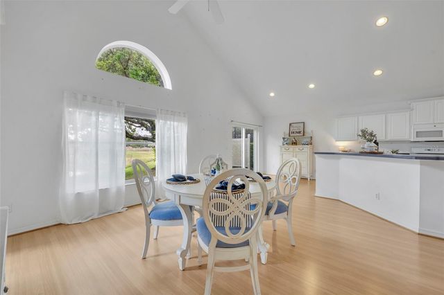 1656 ANNA CATHERINE DRIVE, Orlando, FL 32828