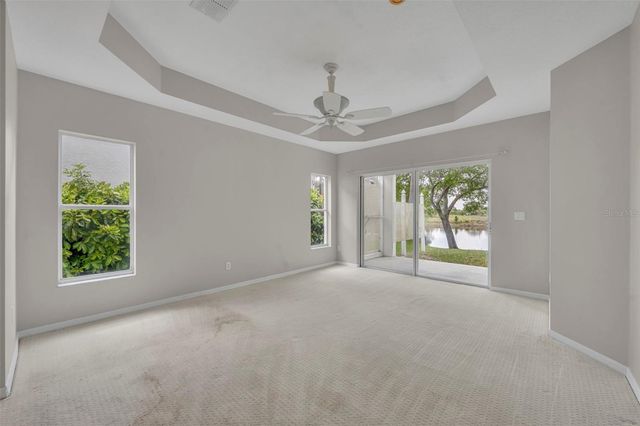 1656 ANNA CATHERINE DRIVE, Orlando, FL 32828