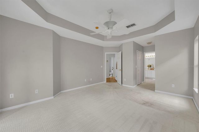 1656 ANNA CATHERINE DRIVE, Orlando, FL 32828