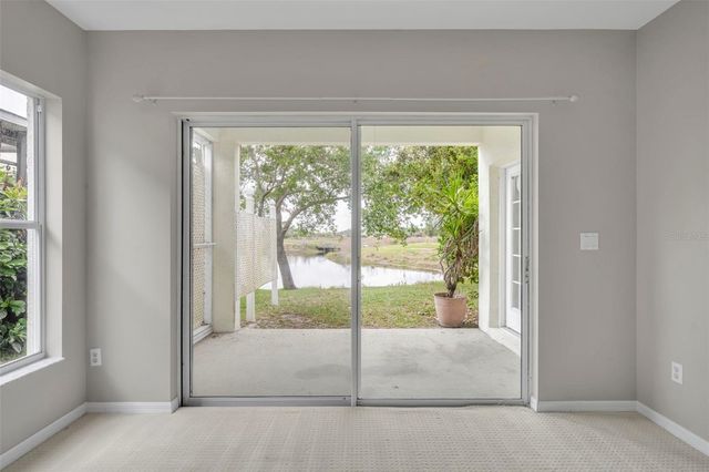 1656 ANNA CATHERINE DRIVE, Orlando, FL 32828