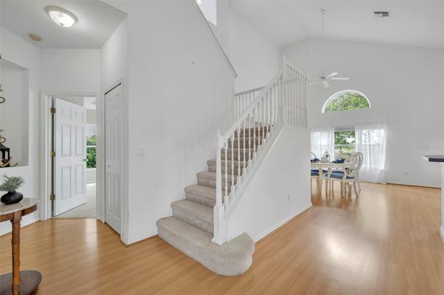 1656 ANNA CATHERINE DRIVE, Orlando, FL 32828