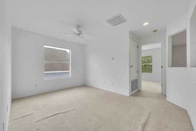 1656 ANNA CATHERINE DRIVE, Orlando, FL 32828