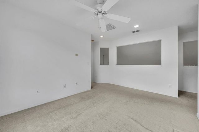 1656 ANNA CATHERINE DRIVE, Orlando, FL 32828