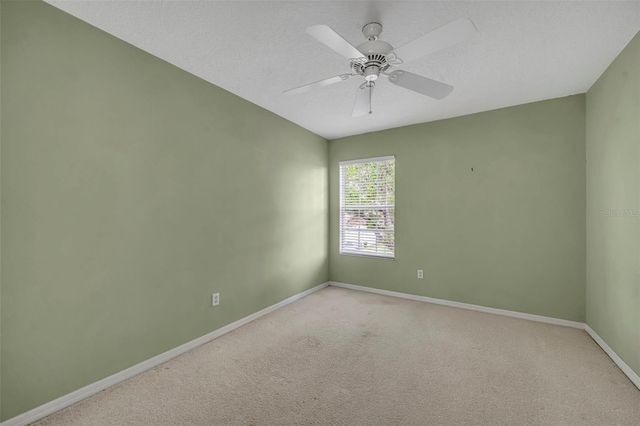 1656 ANNA CATHERINE DRIVE, Orlando, FL 32828