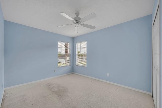 1656 ANNA CATHERINE DRIVE, Orlando, FL 32828