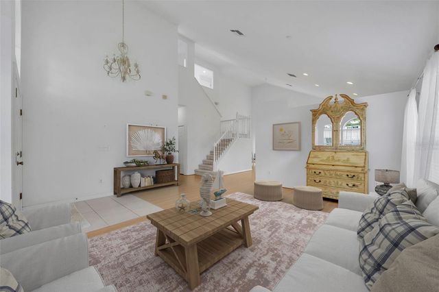 1656 ANNA CATHERINE DRIVE, Orlando, FL 32828