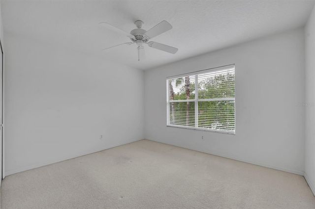 1656 ANNA CATHERINE DRIVE, Orlando, FL 32828