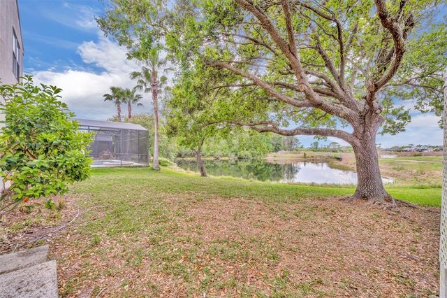 1656 ANNA CATHERINE DRIVE, Orlando, FL 32828