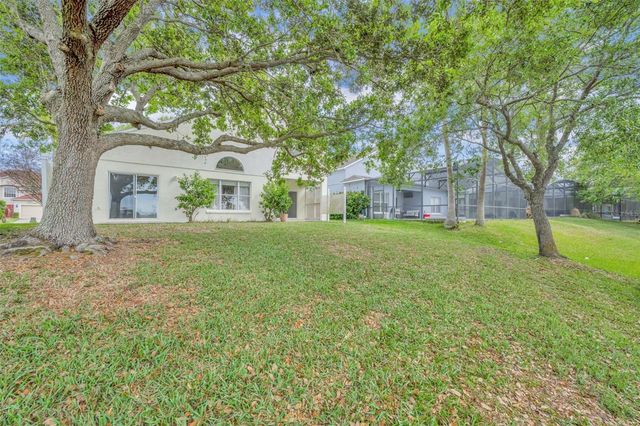 1656 ANNA CATHERINE DRIVE, Orlando, FL 32828