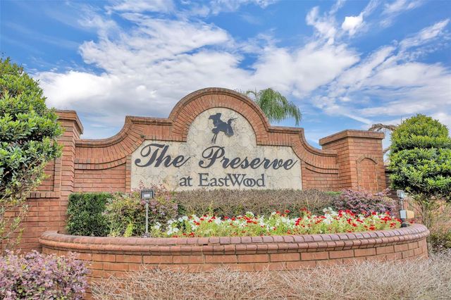 1656 ANNA CATHERINE DRIVE, Orlando, FL 32828