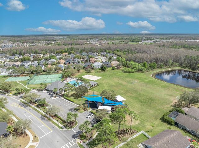 1656 ANNA CATHERINE DRIVE, Orlando, FL 32828