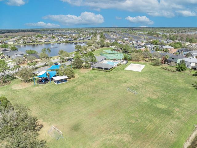 1656 ANNA CATHERINE DRIVE, Orlando, FL 32828