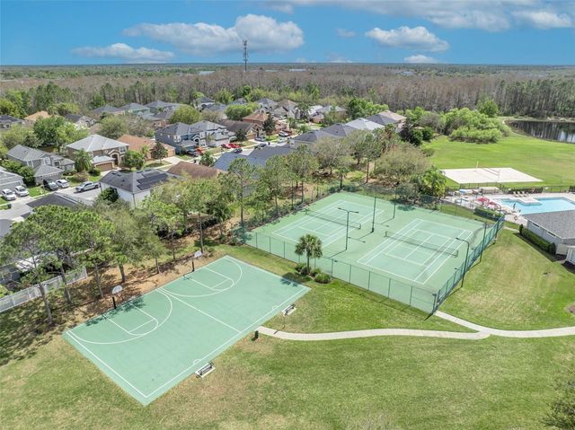 1656 ANNA CATHERINE DRIVE, Orlando, FL 32828