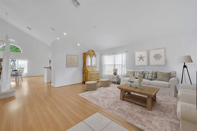 1656 ANNA CATHERINE DRIVE, Orlando, FL 32828