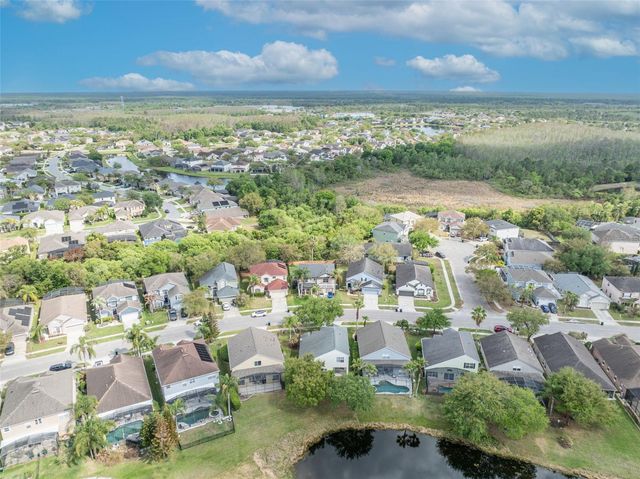 1656 ANNA CATHERINE DRIVE, Orlando, FL 32828