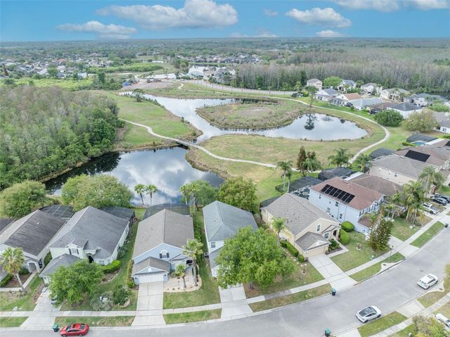 1656 ANNA CATHERINE DRIVE, Orlando, FL 32828