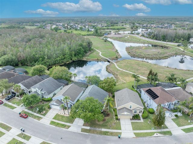 1656 ANNA CATHERINE DRIVE, Orlando, FL 32828