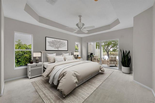 1656 ANNA CATHERINE DRIVE, Orlando, FL 32828