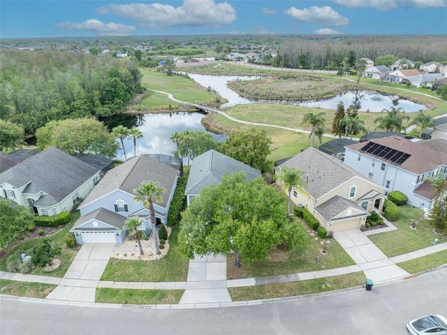 1656 ANNA CATHERINE DRIVE, Orlando, FL 32828