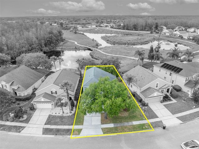 1656 ANNA CATHERINE DRIVE, Orlando, FL 32828