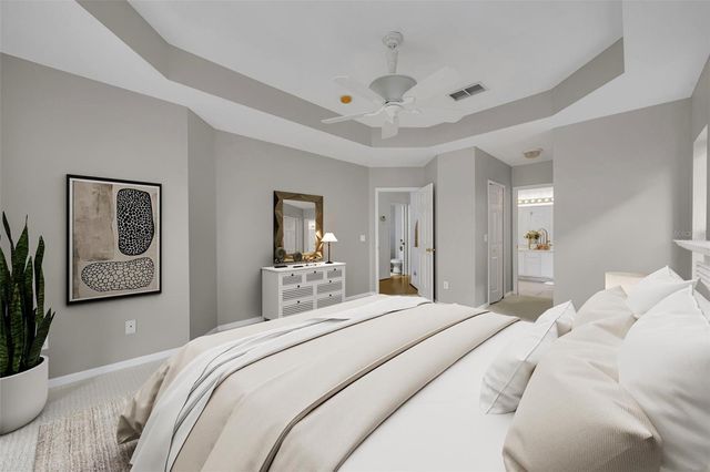 1656 ANNA CATHERINE DRIVE, Orlando, FL 32828