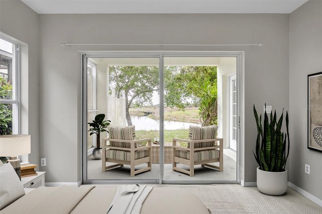 1656 ANNA CATHERINE DRIVE, Orlando, FL 32828