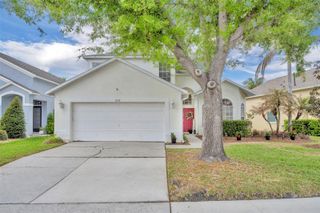 1656 ANNA CATHERINE DRIVE, Orlando, FL 32828