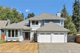 13308 SE 189th Place, Renton, WA 98058