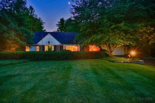 3107 Audubon Drive, Kalamazoo City, MI 49008