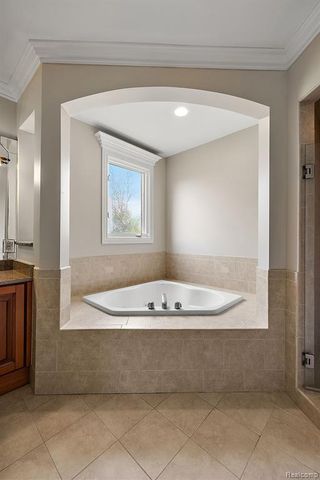 66701 Notre Dame Boulevard, Washington, MI 48095