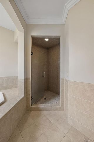 66701 Notre Dame Boulevard, Washington, MI 48095