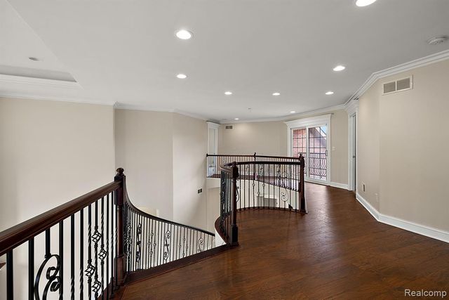 66701 Notre Dame Boulevard, Washington, MI 48095