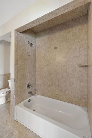 66701 Notre Dame Boulevard, Washington, MI 48095