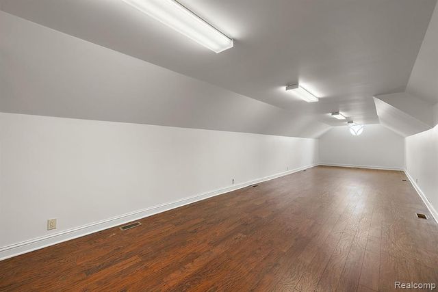 66701 Notre Dame Boulevard, Washington, MI 48095