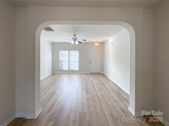 2037 Twilight Lane, Monroe, NC 28110