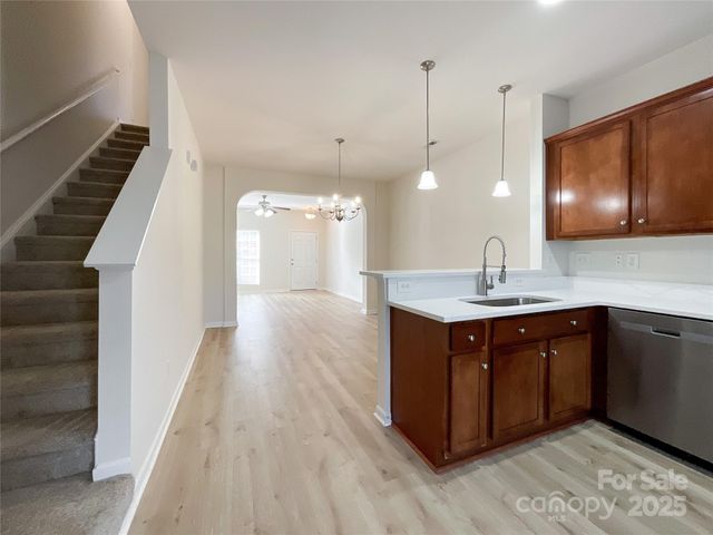 2037 Twilight Lane, Monroe, NC 28110