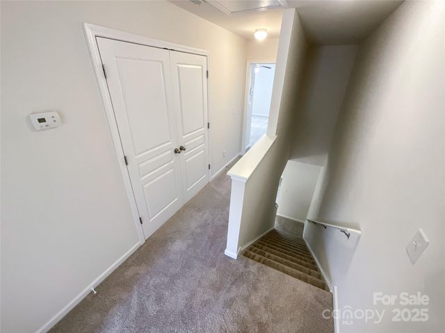 2037 Twilight Lane, Monroe, NC 28110