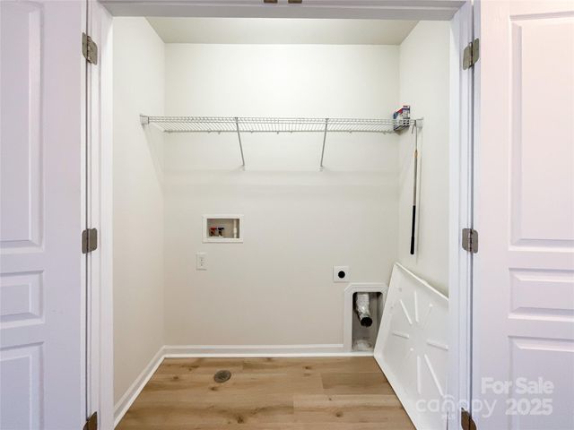 2037 Twilight Lane, Monroe, NC 28110