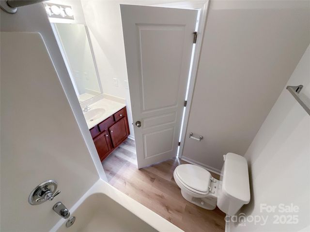 2037 Twilight Lane, Monroe, NC 28110