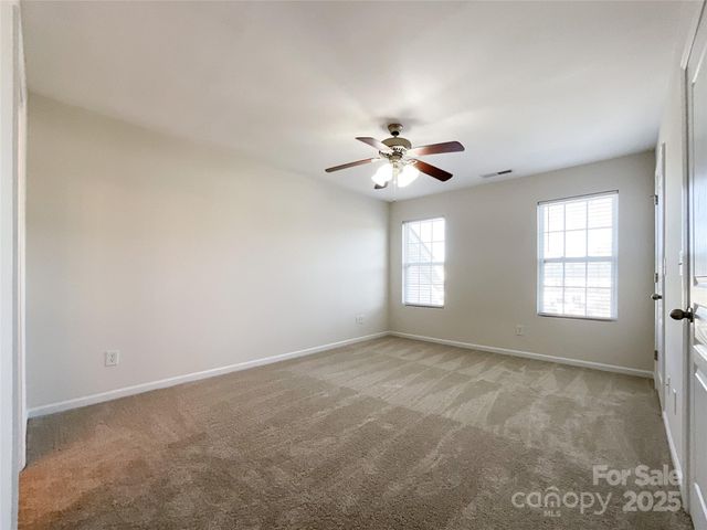 2037 Twilight Lane, Monroe, NC 28110