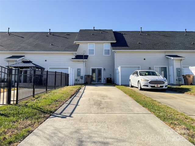 2037 Twilight Lane, Monroe, NC 28110