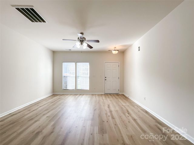 2037 Twilight Lane, Monroe, NC 28110