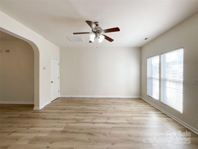 2037 Twilight Lane, Monroe, NC 28110