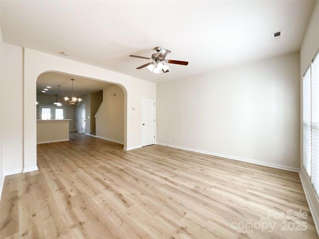 2037 Twilight Lane, Monroe, NC 28110