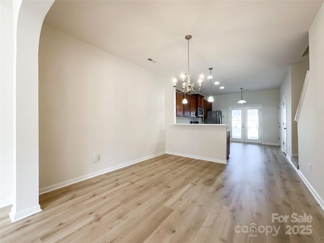 2037 Twilight Lane, Monroe, NC 28110