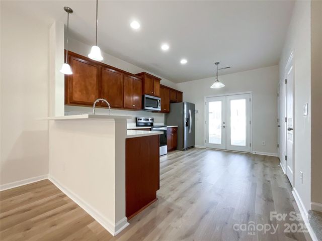 2037 Twilight Lane, Monroe, NC 28110