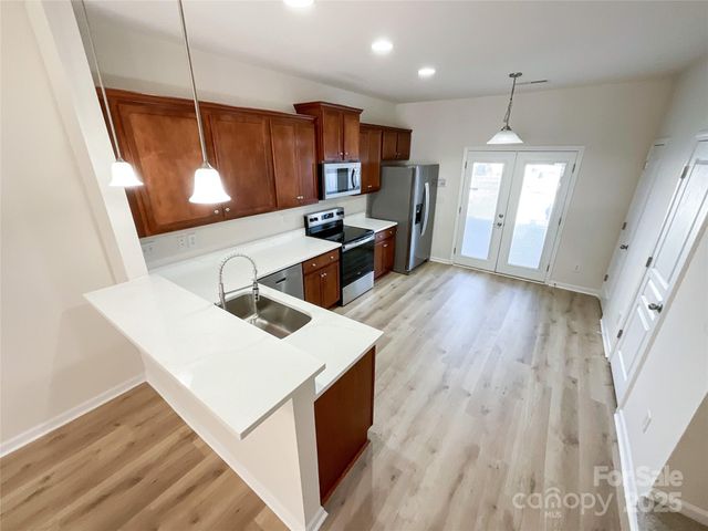 2037 Twilight Lane, Monroe, NC 28110